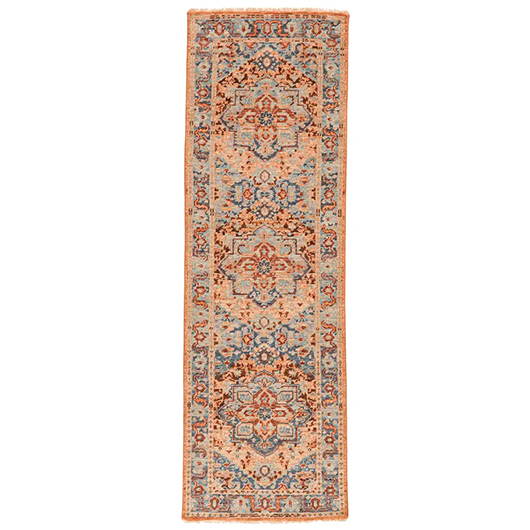 Sedona Runner - 2.5x8 (7)