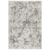 Abstract Ivy Rug 8x10 (3) Abstract Ivy Rug 8x10 (3)