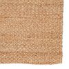 Coastal Jute Rug - 9x12 (10)