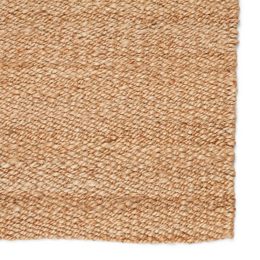 Coastal Jute Rug - 9x12 (10)