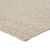 Dhurrie Lattice Rug - 8x10 (4) Dhurrie Lattice Rug - 8x10 (4)