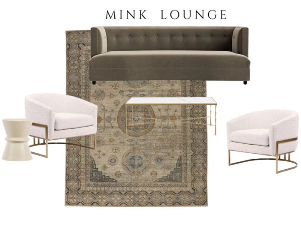 Agatha Rug 8.5x11.5 (3) Agatha Rug 8.5x11.5 (3)