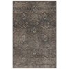 Bebek Rug - Dark 8x10 (4)