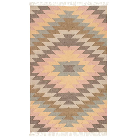 Palm Desert Rug 8x10 (8)