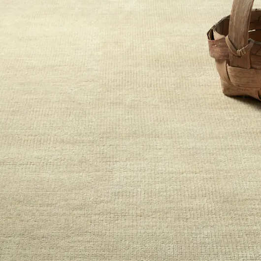 Palomino Rug 8x10 (4)