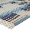 Saint Tropez Rug 8x10 (8)