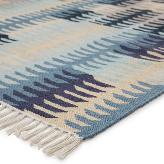 Saint Tropez Rug 8x10 (8)