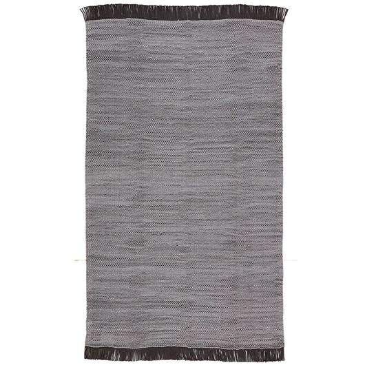 Kyoto Rug 7.5x9.5 (6)