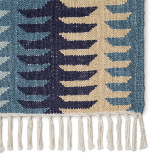 Saint Tropez Rug 8x10 (8)