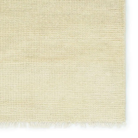 Palomino Rug 8x10 (4)