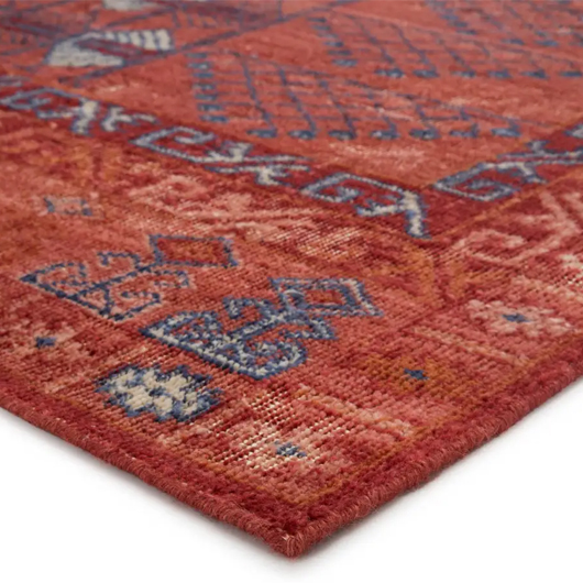 Mombasa Rug 8x10 (1)