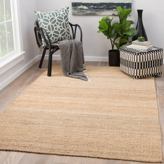 Mont Blanc Rug - 6x9 (3)