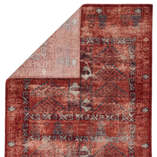 Mombasa Rug 8x10 (1)