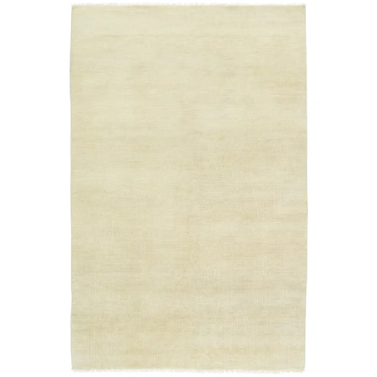 Palomino Rug 8x10 (4)