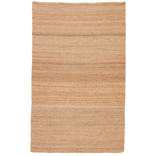 Mont Blanc Rug - 6x9 (3)