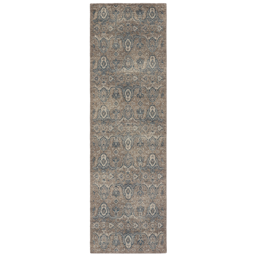 Bebek Runner - Dark 3x10 (3)