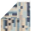 Saint Tropez Rug 8x10 (8)