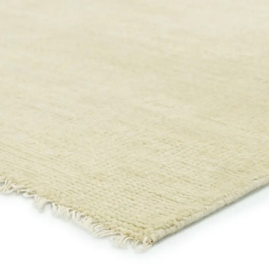 Palomino Rug 8x10 (4)