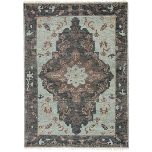 Genoa Rug 9x12 (1)