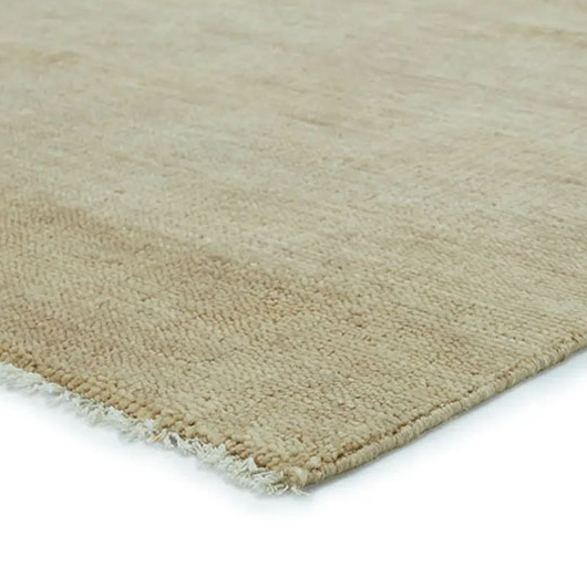 Sepia Tan Runner 3x12 (4)