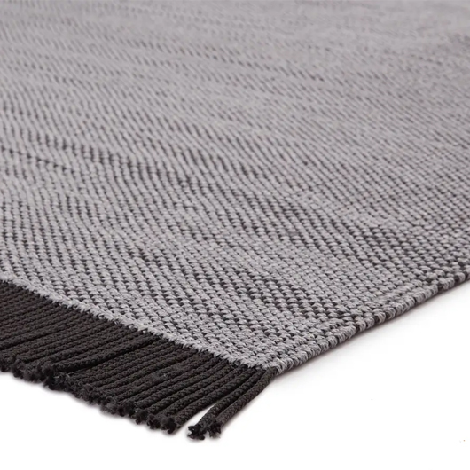 Kyoto Rug 7.5x9.5 (6)