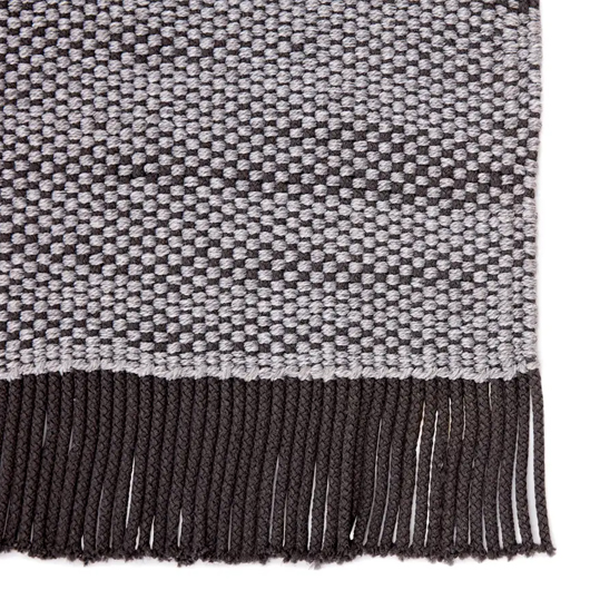 Kyoto Rug 7.5x9.5 (6)