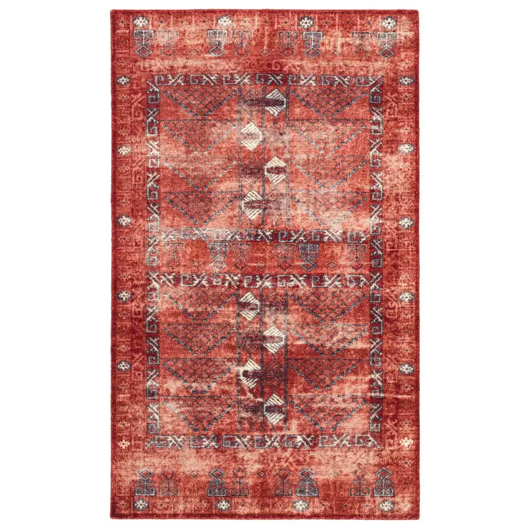 Mombasa Rug 8x10 (1)