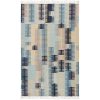 Saint Tropez Rug 8x10 (8)