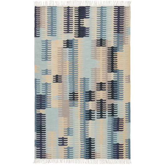 Saint Tropez Rug 8x10 (8)