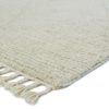 Mont Blanc Rug - 6x9 (3)