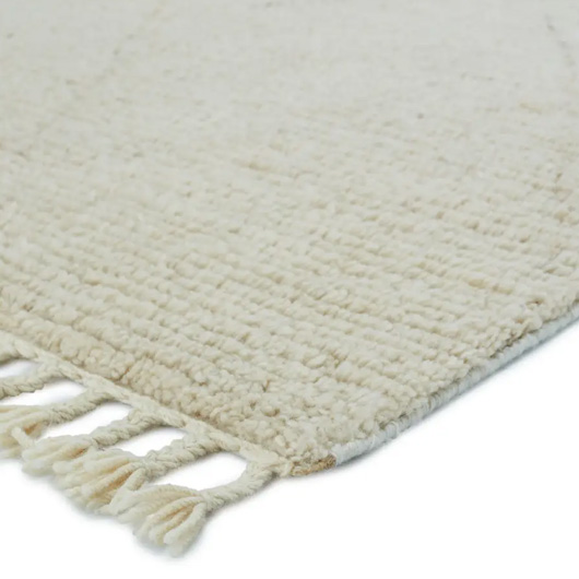 Mont Blanc Rug - 6x9 (3)