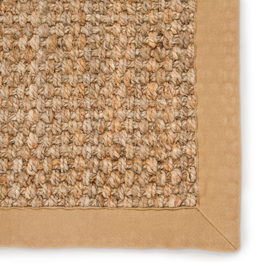 Bebek Runner - Dark 3x10 (3)