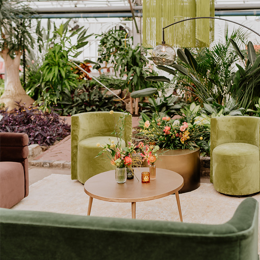 Maxine Swivel Armchair - Espresso Maxine Swivel Armchair - Espresso