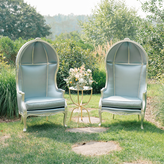 French Blue Gilt Sofa (1) French Blue Gilt Sofa (1)