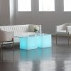 CUBE-O Coffee Table