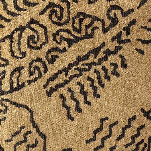 Mondrian Swivel Chair Mondrian Swivel Chair