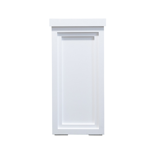 Julien Column 47" H Julien Column 47" H