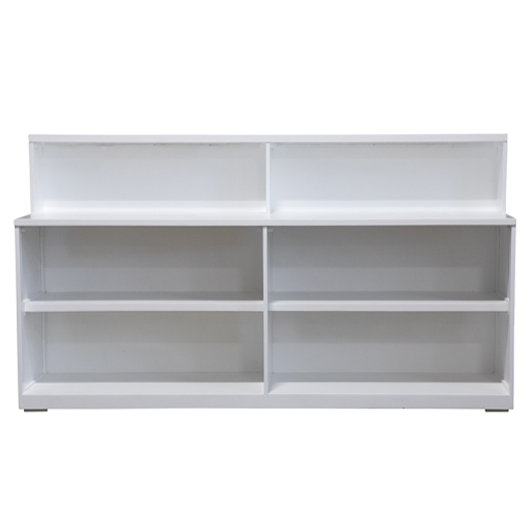 Savoy Bar - Extended Savoy Bar - Extended