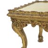 Gabrielle Gilt Coffee Table (1)
