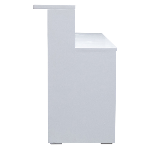 Savoy Bar - Extended Savoy Bar - Extended