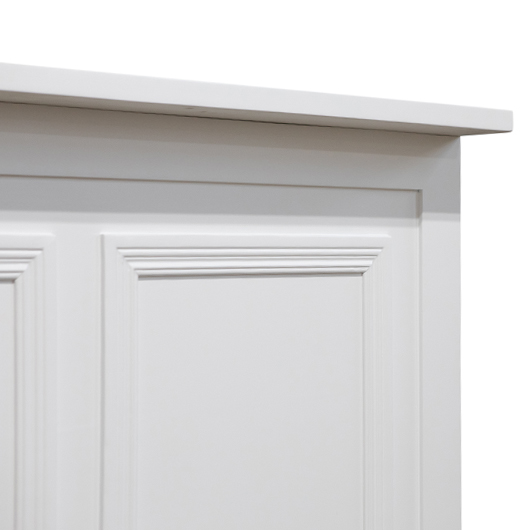 Savoy Bar - Extended Savoy Bar - Extended