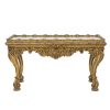 Gabrielle Gilt Coffee Table (1)