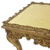 Gabrielle Gilt Coffee Table (1)