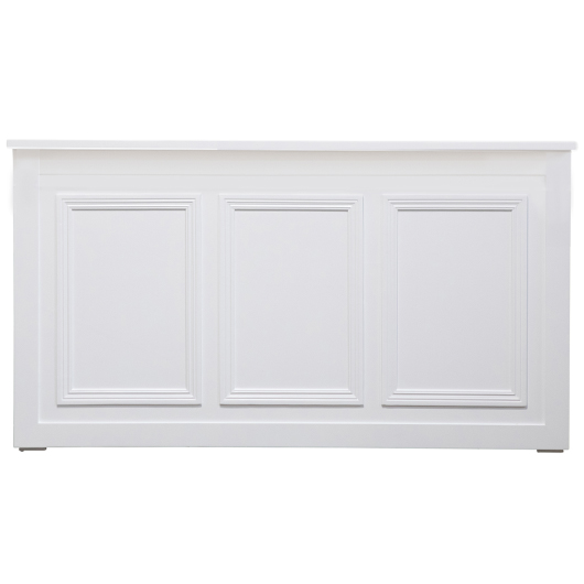 Savoy Bar Straight 73"