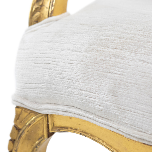 Antique Emily Armchair (2)