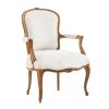 Chloe Petite Armchair (9) Chloe Petite Armchair (9)