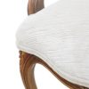 Chloe Petite Armchair (9) Chloe Petite Armchair (9)