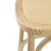 Provence Chair - Natural Birch