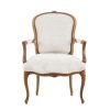 Chloe Petite Armchair (9) Chloe Petite Armchair (9)