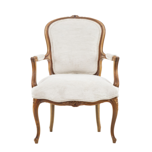 Chloe Petite Armchair (9)